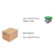 Measy W2H 60GHz 4K Ultra HD Wireless Transmission Kit, 30m Range, UK Plug - 7