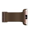 DZ09 Gold Smart Watch Phone: 1.56" Screen, Bluetooth Call, Sleep Monitor - 5