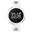 Q7 Smart Bracelet: 0.95" OLED, IP68, Pedometer, Heart Rate, iOS/Android - 3