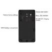 VESAFE VS-M2 720P WiFi Video Doorbell, Night Vision, PIR, TF Card Support - 4