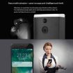 VESAFE VS-M2 720P WiFi Video Doorbell, Night Vision, PIR, TF Card Support - 7