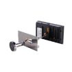 SN520A 3.5" Screen 1.0MP Security Camera Digital Peephole Viewer - 5