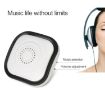 AITENG V029J Wireless Batteryless WIFI Doorbell, UK Plug - Smart Entry - 4