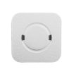 P6 110dB Wireless Waterproof WiFi Doorbell Receiver, 300m EU Plug - 2