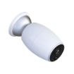 X3 1080P WiFi Smart Video Door Viewer, IP54 Waterproof, Night Vision - 2