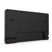 10.1" HSD1032 Touch Screen All-in-One PC, 2GB+16GB, Android 11, Black - 5