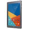 BDF P8 3G Tablet PC, 8" Android 9.0, 2GB+32GB, Dual SIM, Green - 2
