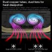 AMD Laptop 15.6" FHD, 4GB+128GB, Ryzen 3 4300U, Fingerprint, Win 11, US Plug - 7