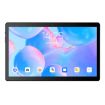 HSD1332 13.3" 4G LTE Tablet, 4GB+128GB, Android 11, Octa Core, Black - 2