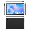 HSD1332 13.3" 4G LTE Tablet, 4GB+128GB, Android 11, Octa Core, Black - 4