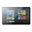 PiPo X15 Mini All-in-One PC Tablet, 11.6", 8GB+256GB, Win 10, i3-5005U - 2
