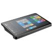 PiPo X15 Mini All-in-One PC Tablet, 11.6", 8GB+256GB, Win 10, i3-5005U - 3