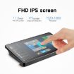 PiPo X15 Mini All-in-One PC Tablet, 11.6", 8GB+256GB, Win 10, i3-5005U - 9