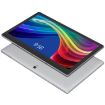 M101 4G LTE Tablet 14.1" 4GB+128GB Android 8.1 Deca Core Dual SIM GPS - 1