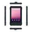 EV8 5G Rugged Tablet 8" 8GB+256GB IP68 Waterproof Android 12 Black - 2