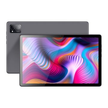 G16 4G Tablet PC, 10.1", 4GB+32GB, Android 8.0, Dual SIM, GPS, OTG, WiFi - 1