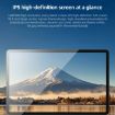 G16 4G Tablet PC, 10.1", 4GB+32GB, Android 8.0, Dual SIM, GPS, OTG, WiFi - 9