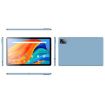 G16 10.1" 4G Tablet PC, 4GB+32GB, Android 8.0, Dual SIM, Sky Blue - 2