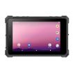 CENAVA A80ST 8" Rugged Tablet, 8GB+128GB, IP68, Android 10, UK Plug - 2