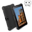 CENAVA A10ST 10.1" Rugged Tablet, 8GB+128GB, IP68, Android 10, EU Plug - 1