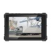 CENAVA A10ST 10.1" Rugged Tablet, 8GB+128GB, IP68, Android 10, EU Plug - 2