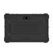 CENAVA A10ST 10.1" Rugged Tablet, 8GB+128GB, IP68, Android 10, EU Plug - 3