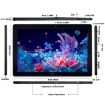 LZ1003 Tablet PC, 10.1", 8GB+128GB, Windows 11, Intel Celeron J3455 - 2