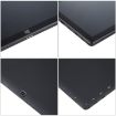 LZ1003 Tablet PC, 10.1", 8GB+128GB, Windows 11, Intel Celeron J3455 - 3