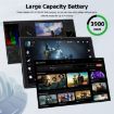 LZ1003 Tablet PC, 10.1", 8GB+128GB, Windows 11, Intel Celeron J3455 - 8