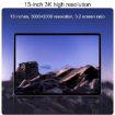 Jumper EZpad V13 Tablet PC, 16GB+512GB, 13" Windows 11, Intel N5095 - 3