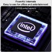 Jumper EZpad V13 Tablet PC, 16GB+512GB, 13" Windows 11, Intel N5095 - 7