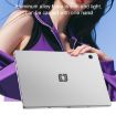 Jumper EZpad V13 Tablet PC, 16GB+512GB, 13" Windows 11, Intel N5095 - 8