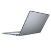 UNIWA ULAP Q15ZR Laptop, 8GB+256GB, Dual Display, Intel N100, 15.6" & 7" - 4