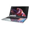 UNIWA ULAP Q15ZR Laptop, 8GB+256GB, Dual Display, Intel N100, 15.6" - 2