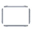 UNIWA ULAP Q15ZR Laptop, 8GB+256GB, Dual Display, 15.6" & 7", Win 11 - 7