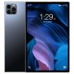 P60 10.1" 4G Tablet, 4GB+32GB, Android 8.0, Dual SIM, GPS, OTG, WiFi, BT - 1