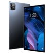 P60 10.1" 4G Tablet, 4GB+32GB, Android 8.0, Dual SIM, GPS, OTG, WiFi, BT - 2