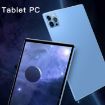 P60 10.1" 4G Tablet, 4GB+32GB, Android 8.0, Dual SIM, GPS, OTG, WiFi, BT - 4