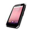 UNIWA T80 4G Tablet, 3GB+32GB, IP68 Waterproof, 8" Android 7.0, Black Grey - 3