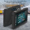 CENAVA A88ST 8" Rugged Tablet, 4GB+64GB, Android 11, 4G, IP68, EU Plug - 2