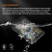 CENAVA A88ST 8" Rugged Tablet, 4GB+64GB, Android 11, 4G, US Plug - 5