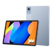 Lenovo Xiaoxin Pad 11" Tablet, 8GB+128GB, Android 15, MediaTek 6300, Cyan - 1