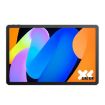 Lenovo Xiaoxin Pad 11" WiFi Tablet, 8GB+256GB, Android 15, Grey - 2
