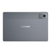 Lenovo Xiaoxin Pad 11" WiFi Tablet, 8GB+256GB, Android 15, Grey - 3