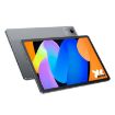 Lenovo Xiaoxin Pad 11" WiFi Tablet, 8GB+256GB, Android 15, Grey - 4