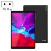 P30 3G Tablet PC, 10.1", 2GB+16GB, Android 7.0, Quad-core, Black, EU Plug - 1
