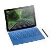 PiPO W10 2-in-1 Tablet PC, 10.1", 6GB+64GB, Win 10, N4120, Keyboard & Stylus - 1