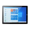 PiPO W10 2-in-1 Tablet PC, 10.1", 6GB+64GB, Win 10, N4120, Keyboard & Stylus - 2