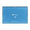 PiPO W10 2-in-1 Tablet PC, 10.1", 6GB+64GB, Win 10, N4120, Keyboard & Stylus - 3