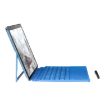 PiPO W10 2-in-1 Tablet PC, 10.1", 6GB+64GB, Win 10, N4120, Keyboard & Stylus - 5